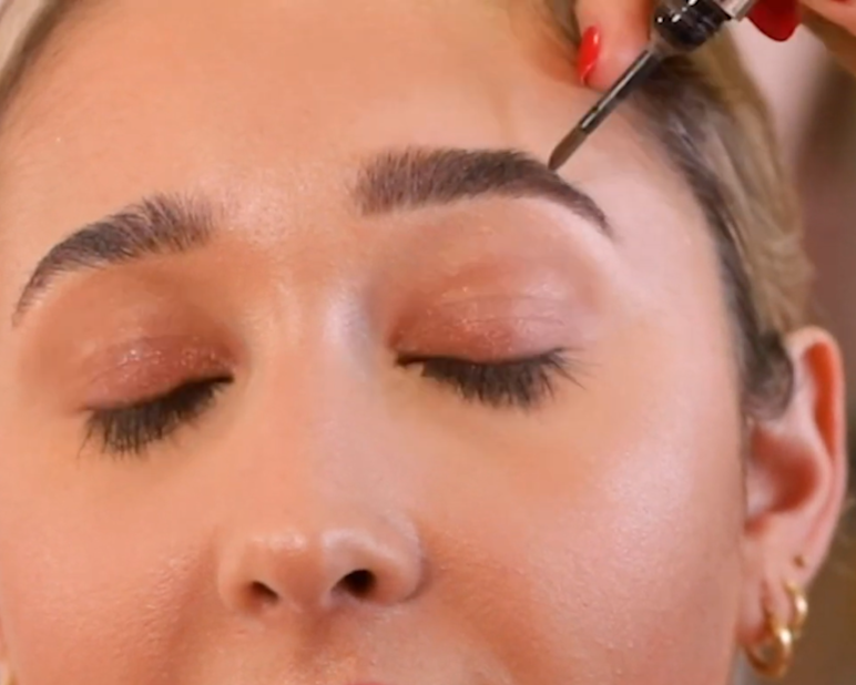 adore beauty article image
