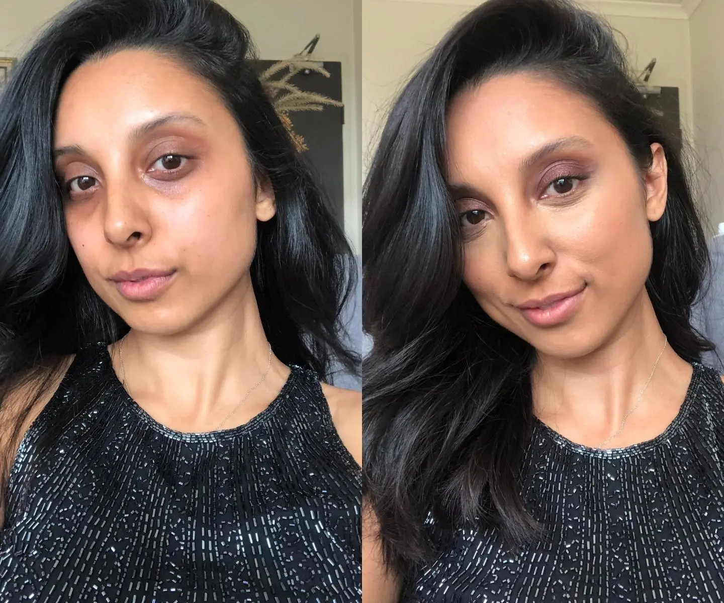 adore beauty article image
