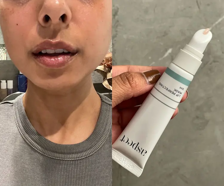 adore beauty article image