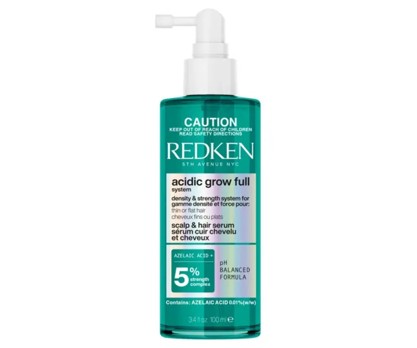 adore beauty article image