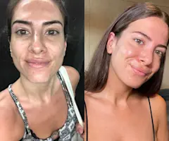 A Visual Diary of My 3-Year Journey From Beauty Newbie to Skincare Convert