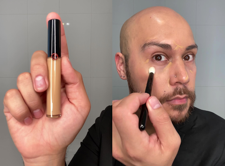 adore beauty article image