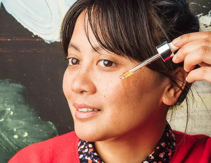 adore beauty article image