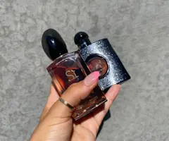 6 Nostalgic Cult Fragrances We’ve Fallen Back in Love With