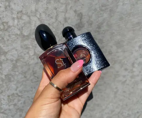 Beauty IQ Article - 6 Nostalgic Cult Fragrances We’ve Fallen Back in Love With