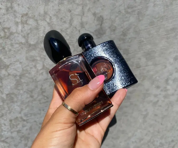 adore beauty article image