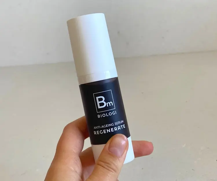 adore beauty article image