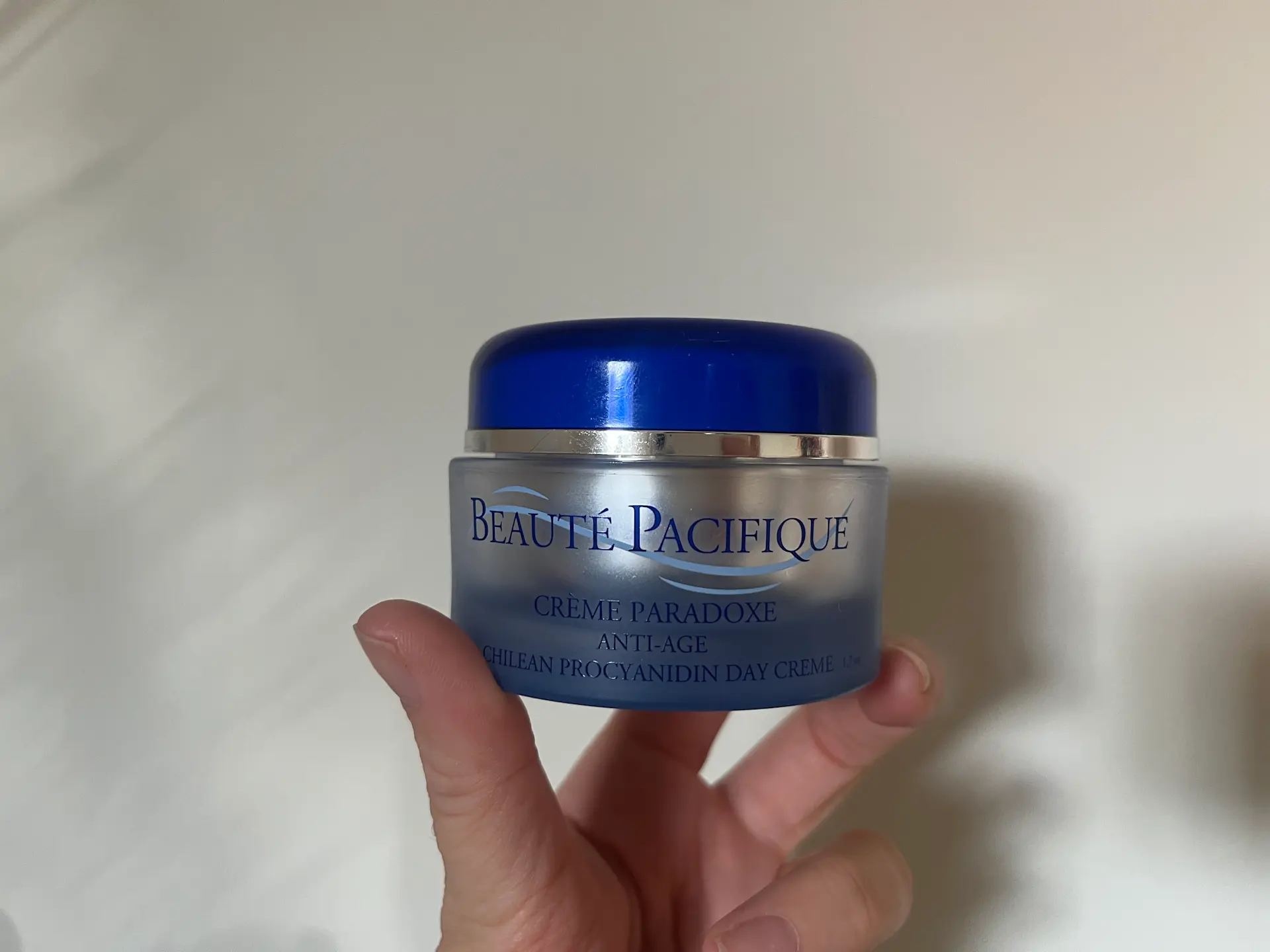 adore beauty article image
