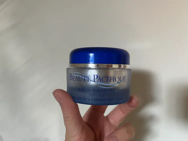 adore beauty article image