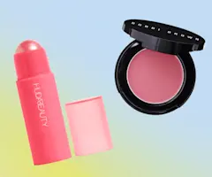 Best Cream Blush Australia