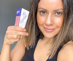 The Very Best Products For Dry, Chapped Lips We've Tried