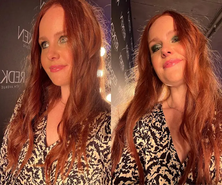 adore beauty article image