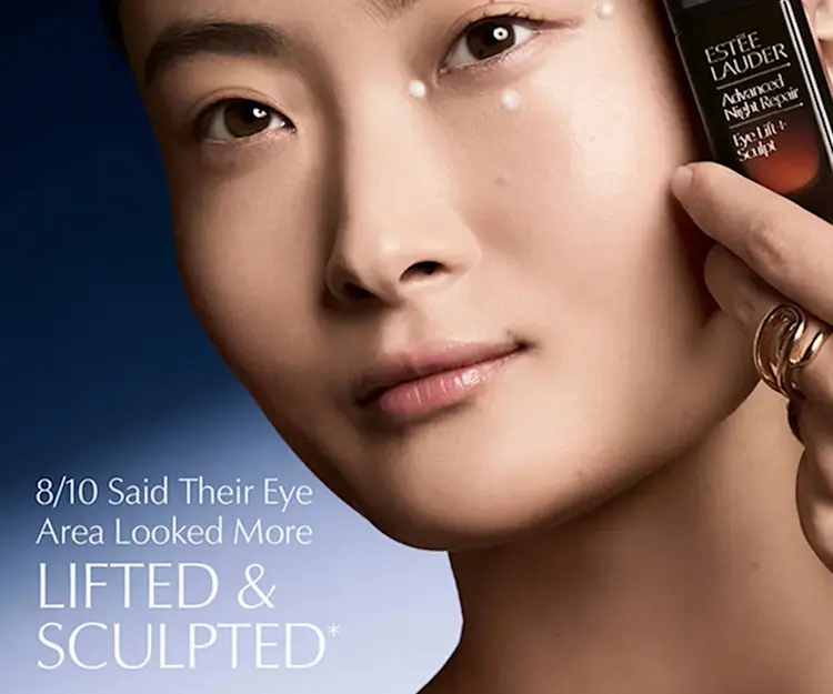 adore beauty article image
