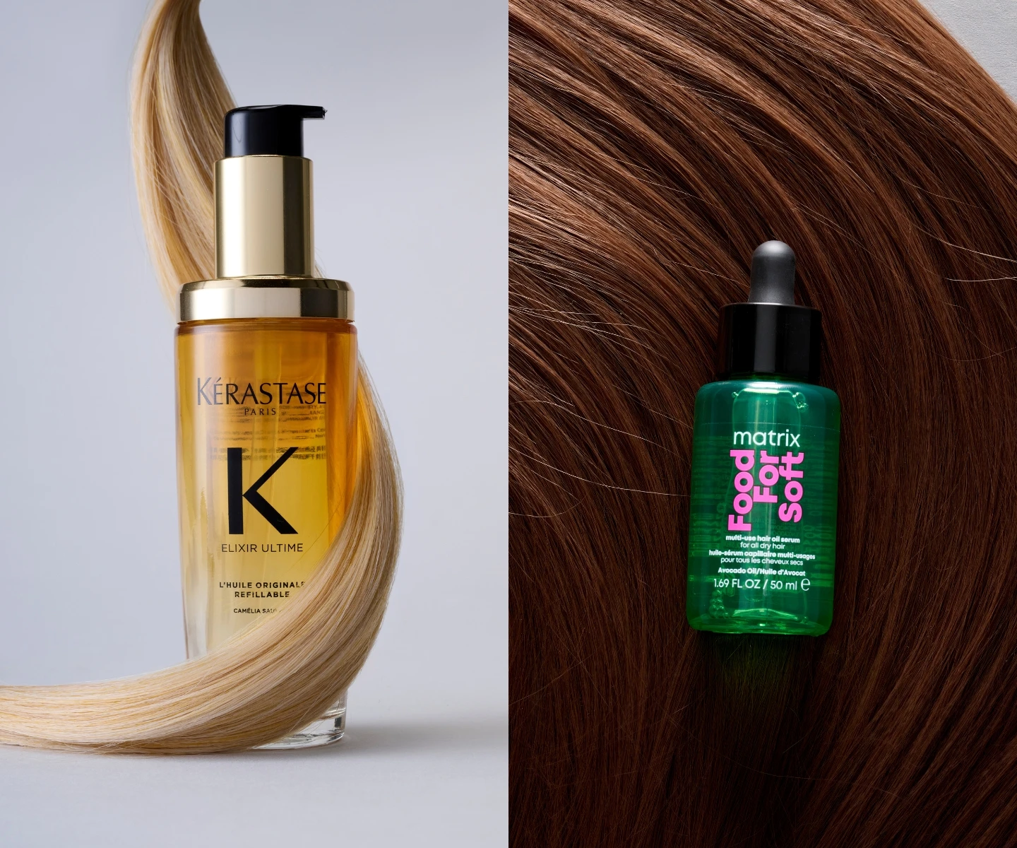 adore beauty article image