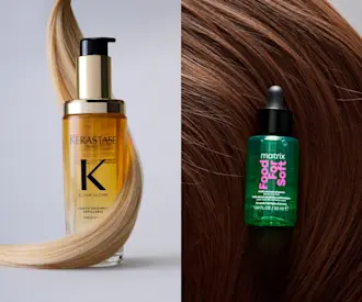 The Hair Treatments That Will Help Unlock Your Healthiest Hair With Minimal Effort