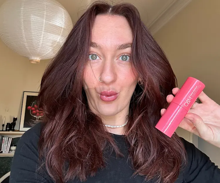 adore beauty article image