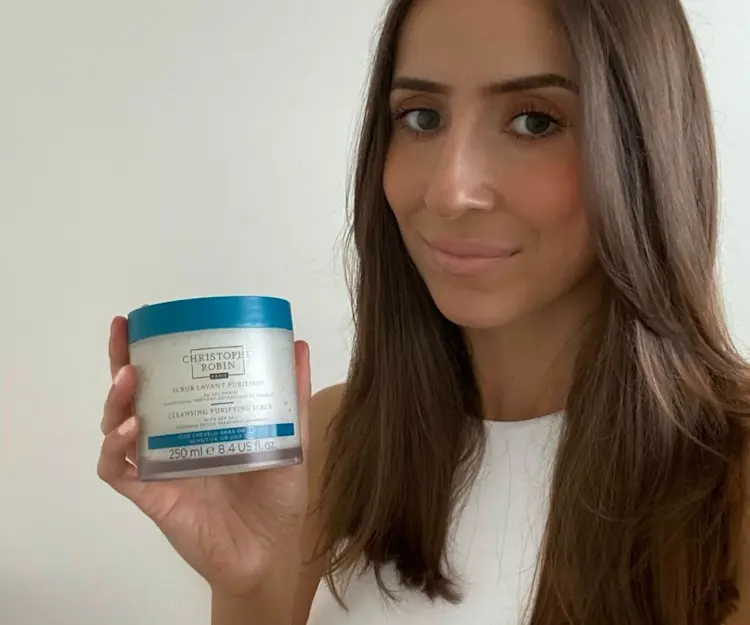 adore beauty article image