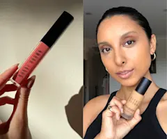 These Beauty Editors Share Their Top Bobbi Brown Makeup Products, Ever