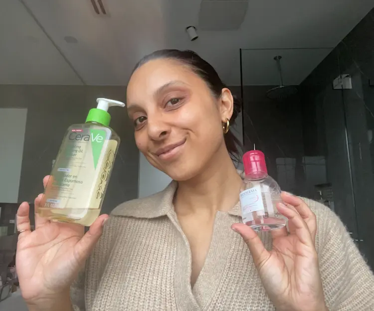 adore beauty article image