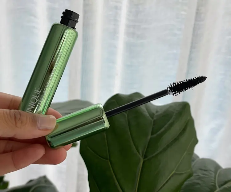 adore beauty article image