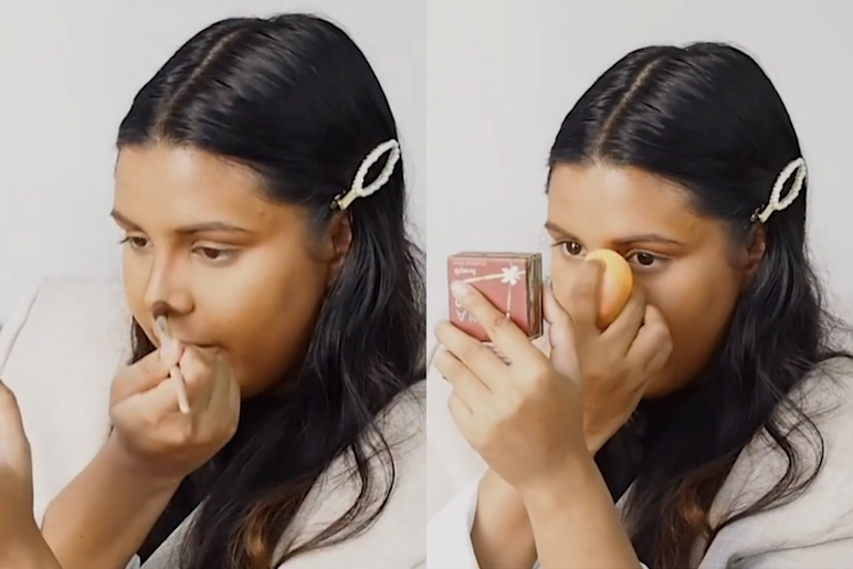 adore beauty article image