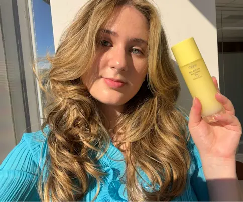 Beauty IQ Article - oribe-bond-building-elixir-review