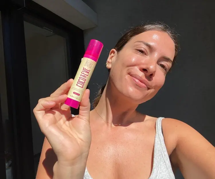 adore beauty article image