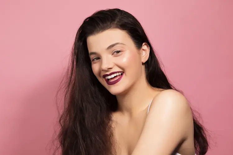 adore beauty article image