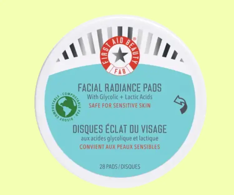 adore beauty article image