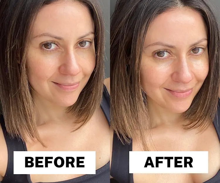 adore beauty article image