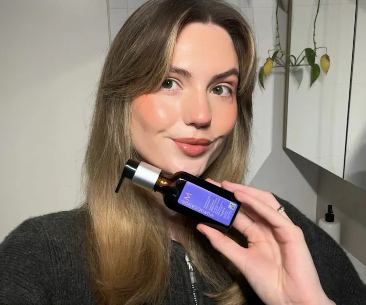 adore beauty article image