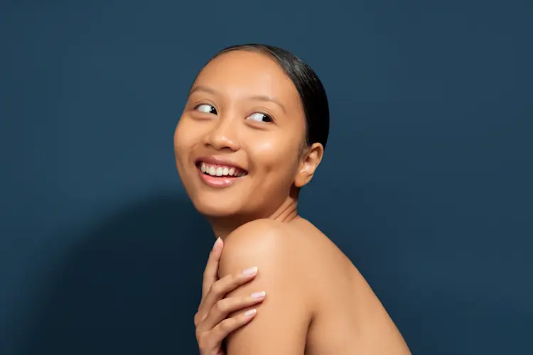 adore beauty article image