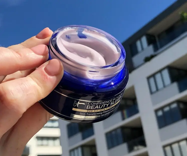 adore beauty article image