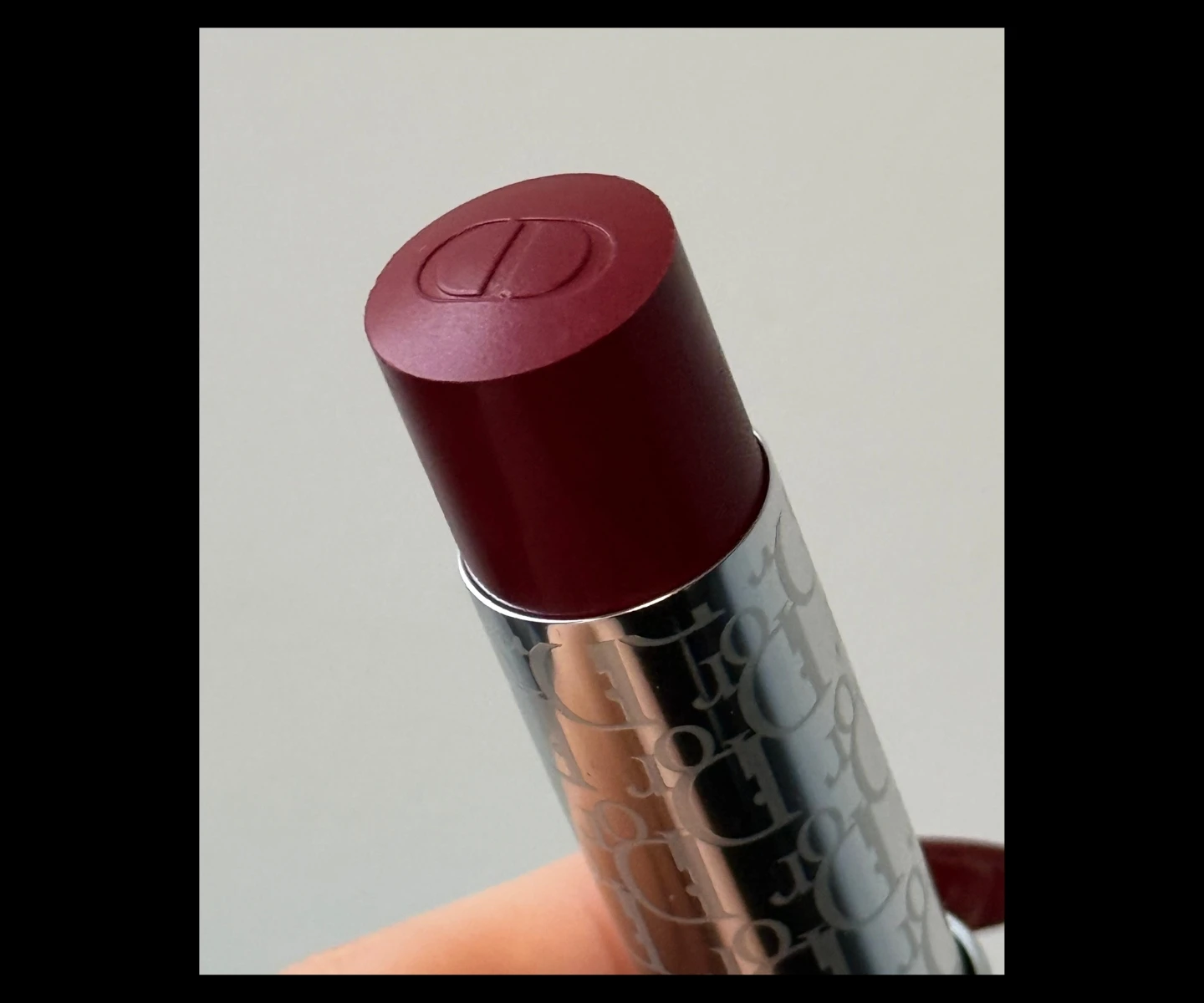 adore beauty article image
