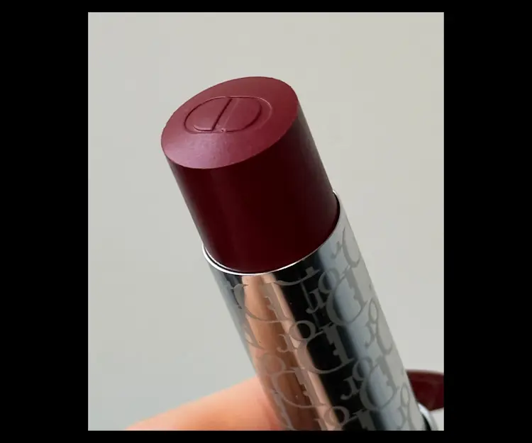 adore beauty article image