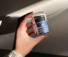 VIDEO: How to apply retinol properly