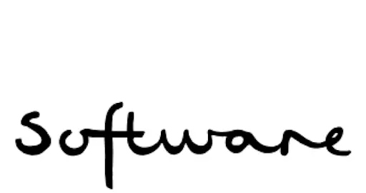 Software