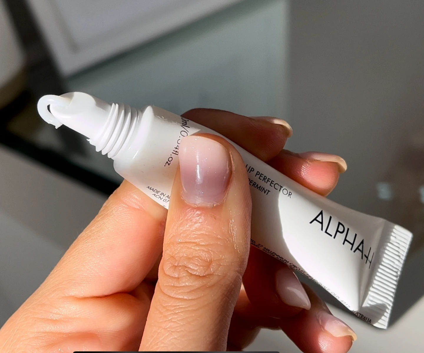 adore beauty article image