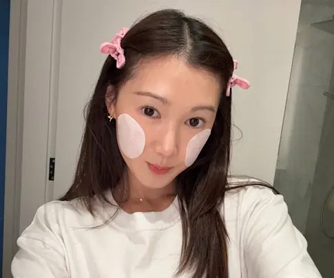 Beauty IQ Article - I’ve Tried All The K-beauty Toner Pads. Here Are The Best Ones, According To Your Skin Type.