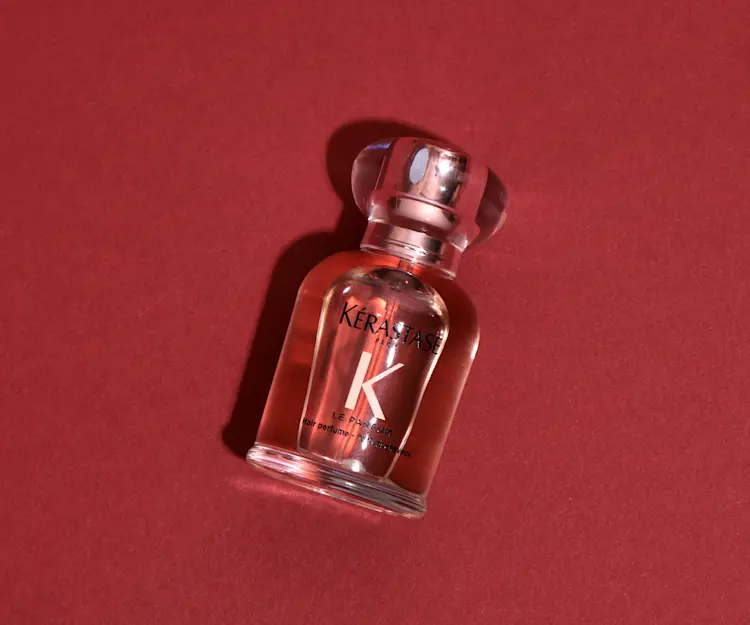 adore beauty article image