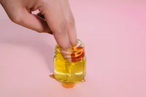 What Does Marula Oil Actually Do?