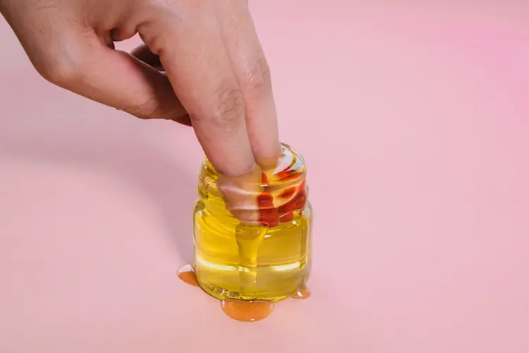 adore beauty article image