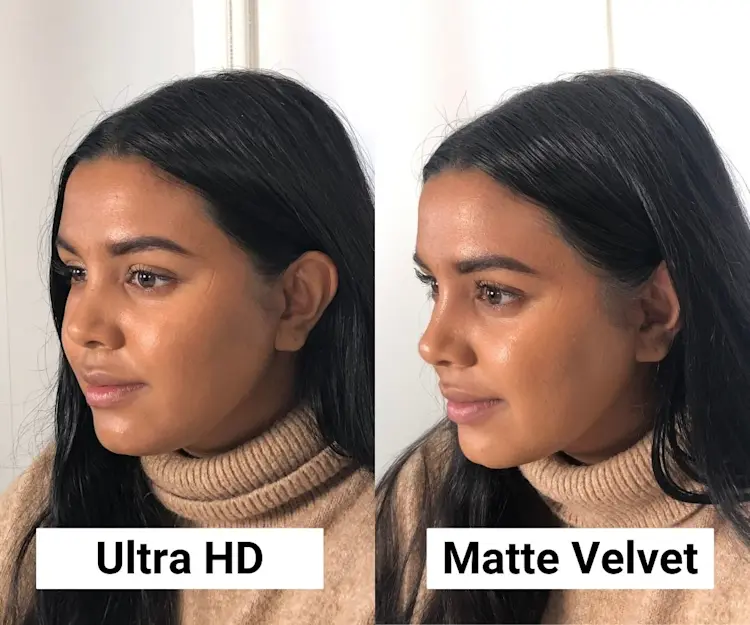 adore beauty article image