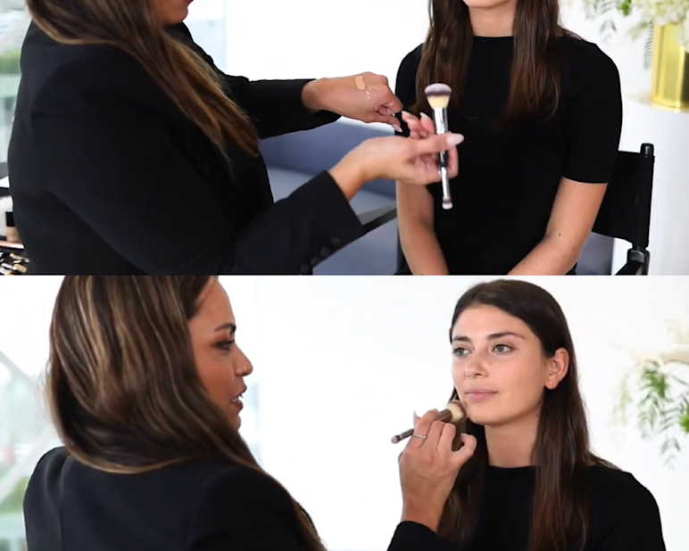 adore beauty article image