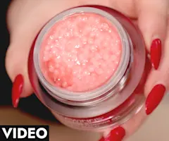 VIDEO: A guide to Dr Lewinn's - the unassuming but surprisingly interesting skincare brand