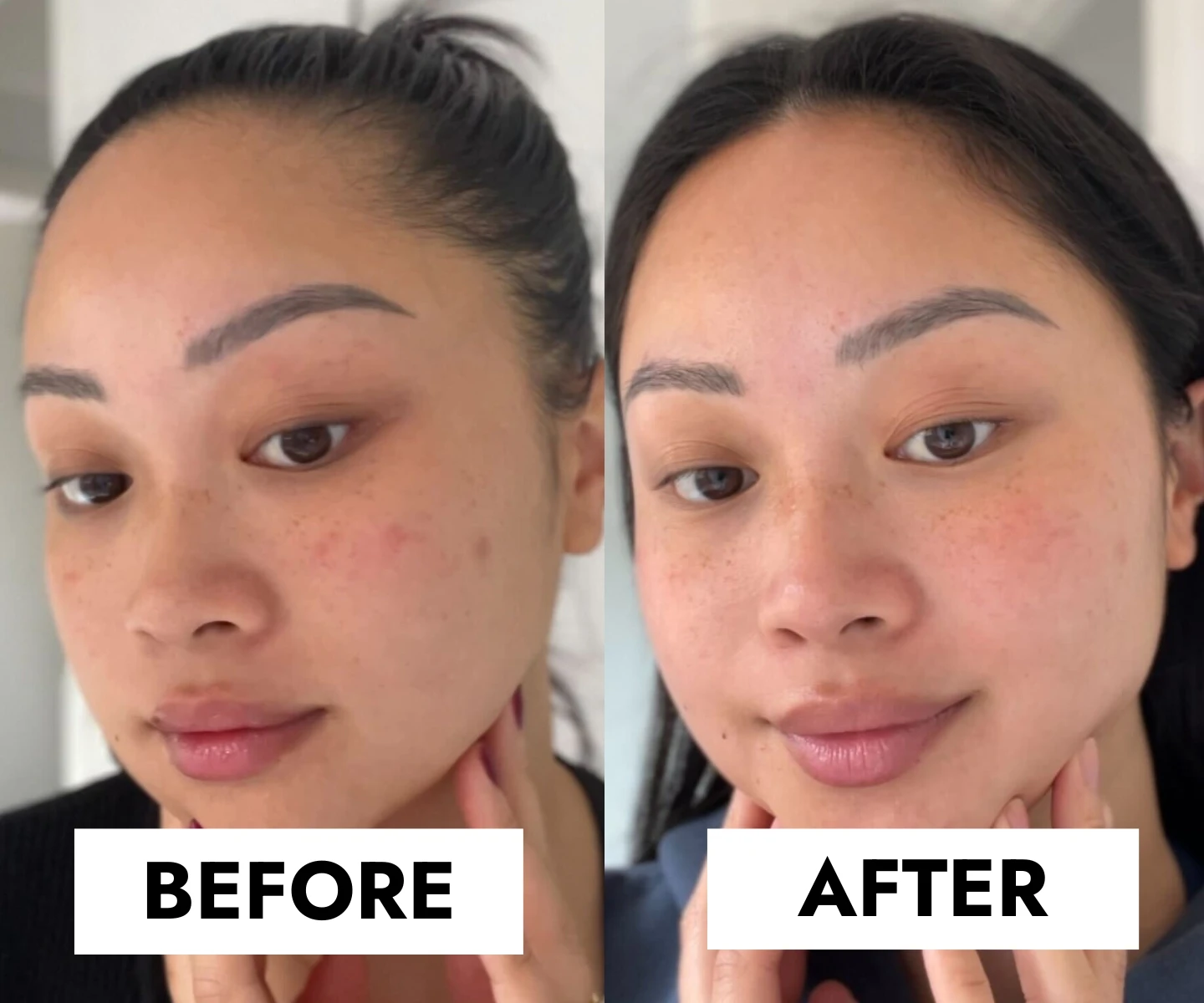 adore beauty article image