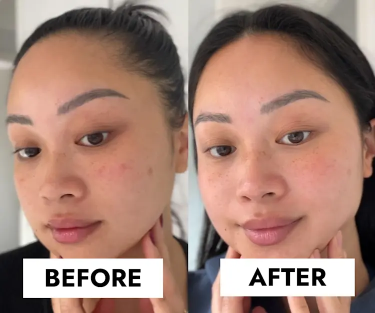 adore beauty article image