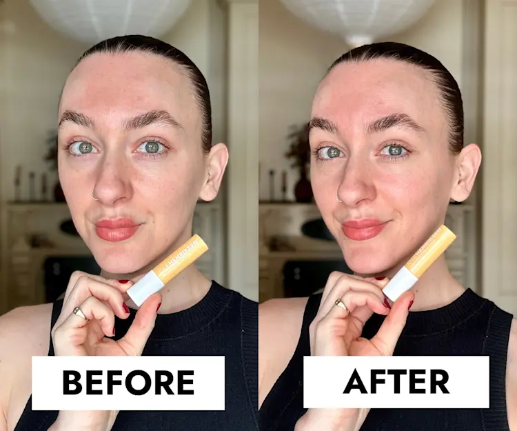 adore beauty article image