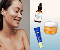6 Brilliant Products That Will Help Fade the Appearance of Pigmentation 