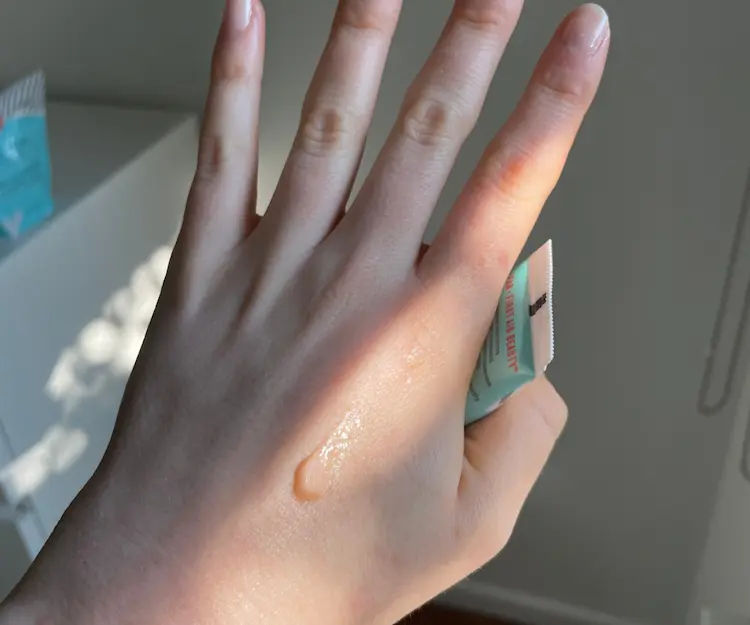 adore beauty article image